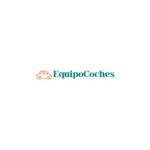 EquipoCoches
