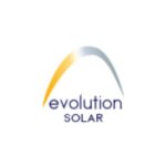 Reliable Solar Panel Home Installation by Evolution Solar
