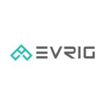 Evrig Solutions