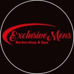 Exclusive Men’s Barbershop & Spa