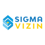 Sigmavizin Electronics Pvt. Ltd