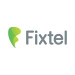 Fixtel