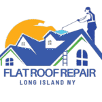 Flat Roof Repair Long Island NY