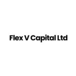 Flex V Captial Ltd