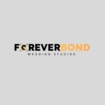 Forever@#12345