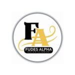 Fudes Alpha Entertainmentment