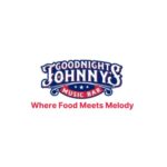 Goodnight Johnny’s American Music Bar