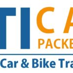 Gati Cargo Packers and Movers