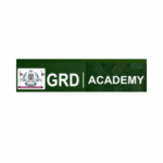 GRD Academy Biharigarh