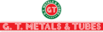 GT Metals & Tubes