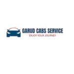 Garudcabs | Best Cab Services In Pune