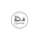 Geneva Custom Cabinets