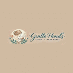 Gentle Hands Baby | Your Trusted Partner in Newborn &amp; Postpartum Care