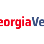 Georgia Vehicle Info Board