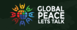 Global Peace Let’s Talk