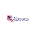 G.M. Mechanical