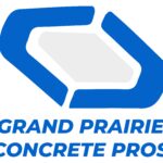 Grand Prairie Concrete Pros