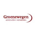 Groenewegen Notarissen