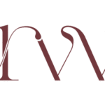 Krvvy Ventures Pvt. Ltd.
