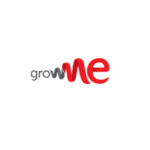GrowME Marketing