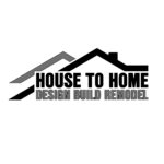 House to Home