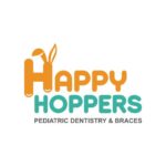 Happy Hoppers Dental Methuen