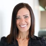 HealthMarkets Insurance – Amy Cameron