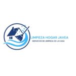 Home Cleaning Service