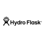 Hydro Flask Nigeria