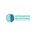 Integrative Behavioral Health & Medicine
