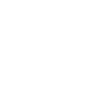 Imexshippingindia12