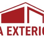 CNA Exteriors 