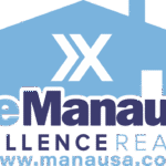 Joe Manausa Team at Xcellence Realty