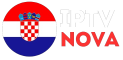 IPTV Nova