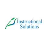 Instructional Solutions