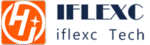 Iflexc Tech. Ltd.