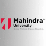 Mahindra University