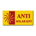 Antisolar Kft.