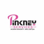Pinkney Services
