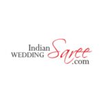 Indian Wedding Saree