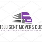Intelligent Movers and Packers Dubai