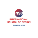 International School of Design