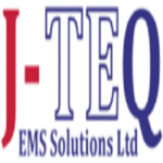 J-TEQ EMS Solutions Ltd