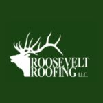 Roosevelt Roofing