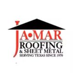 Ja-Mar Roofing & Sheet Metal