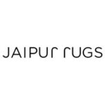 Jaipur Rugs – Custom Rugs London