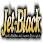 Jet-Black of North Central Jersey