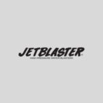 Jetblaster