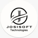 Josisoft Technologies