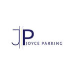 Joyce Parking